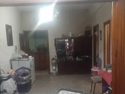 Departamento en Venta en Ramos Mejia, USD 55.000