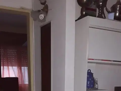 Departamento en Venta 20 años