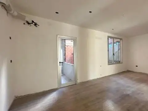 Departamento en Venta al Oeste