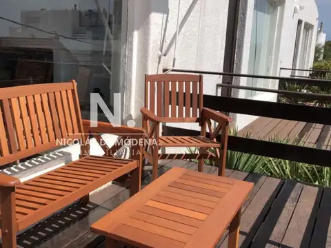 Departamento en Venta en Península, USD 430.000