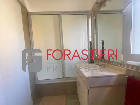 Mansilla  al 2300