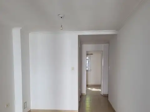 Departamento en Venta en Echesortu, USD 60.000