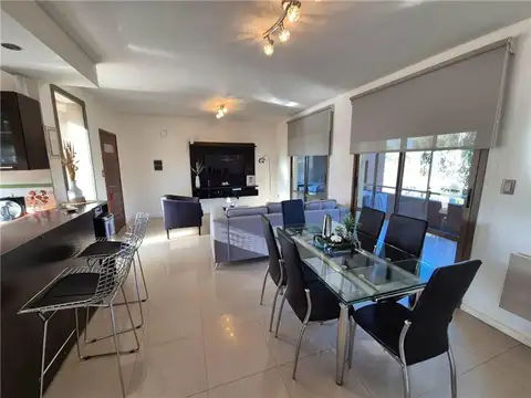 Departamento en Alquiler en Ezeiza, USD 900