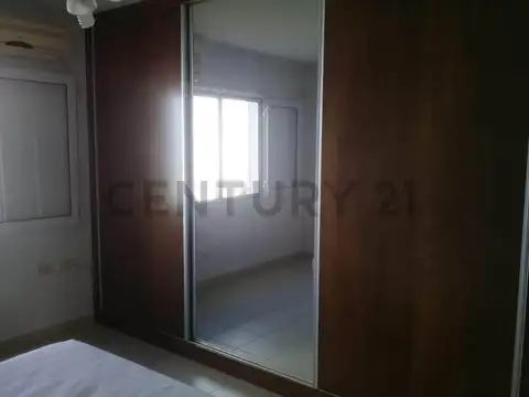 Casa en venta en Rafaela, barrio Pizzurno