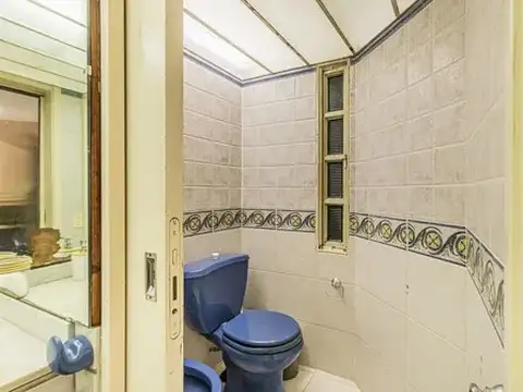 Casa en venta,  5 ambientes, La Plata