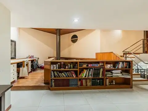 Casa en Venta en Mondongo, USD 149.000