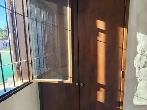 Departamento en Venta en Cerro De Las Rosas, USD 74.900