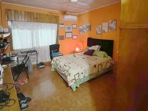 Casa en Pablo Podestá