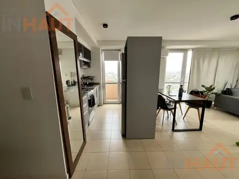 Departamento en Venta en Cipolletti, USD 105.000