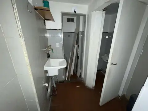 LAMADRID 2200, Piso PB