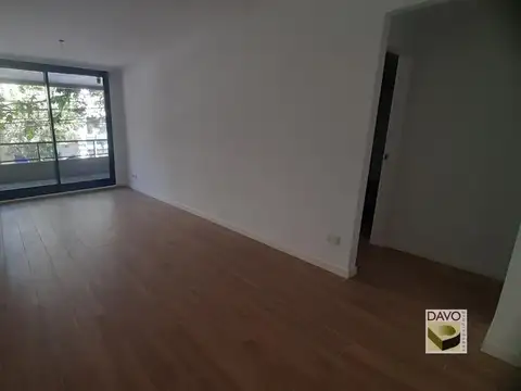 Avenida Rivadavia 3200