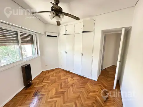 Departamento en Venta 40 años