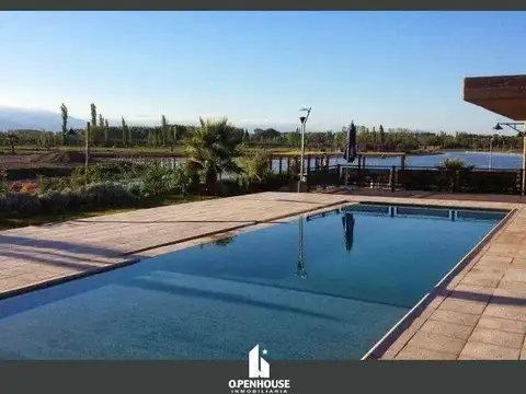 Terreno en Venta de 664,0 m2