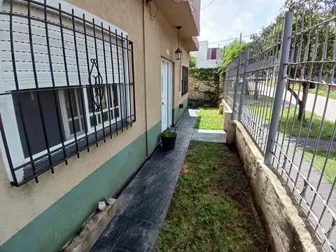 Casa en Venta en Loma Hermosa, USD 120.000