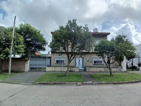 Santa Rita