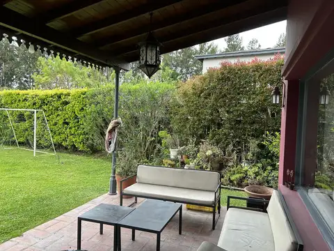Santa Barbara