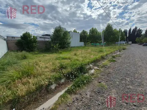 Terreno en Venta de 442,0 m2