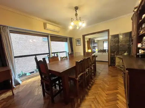 Departamento en Venta 68 años