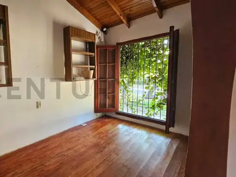 Casa en Venta 2025 años