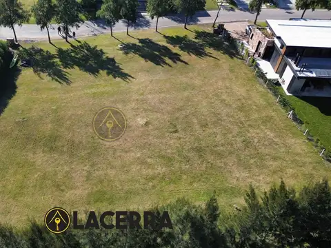 Terreno en Venta en Lagos Del Norte, USD 238.000