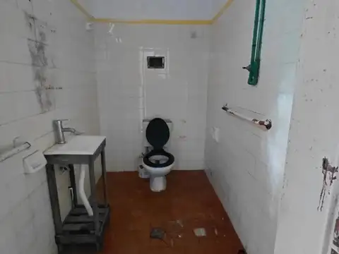 Casa en Venta en Remedios de Escalada de San Martín, USD 37.000