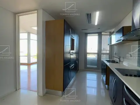 Departamento en Venta 15 años