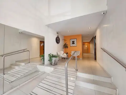 VENTA DEPARTAMENTO 3 AMB QUILMES CENTRO