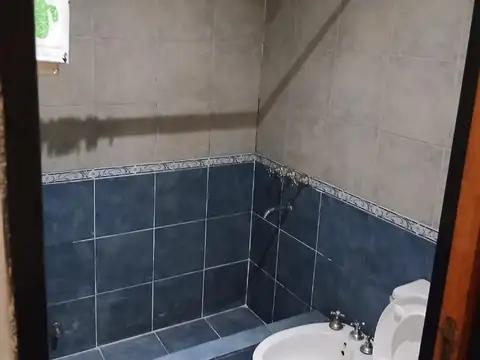 Departamento en Alquiler en Jose Leon Suarez, $ 650.000