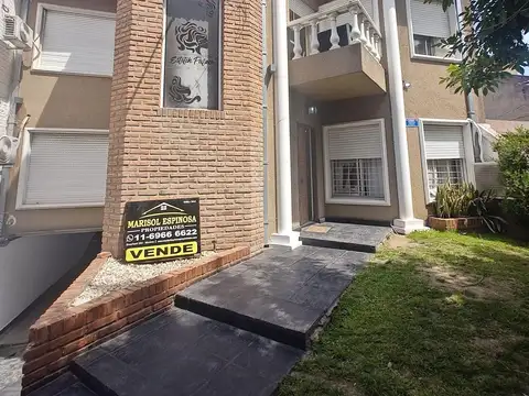 Casa en Venta Moreno