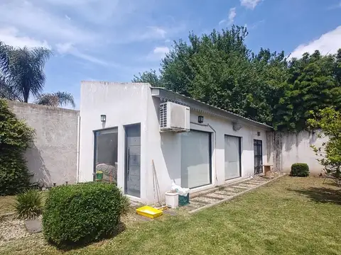 Casa en Venta 10 años