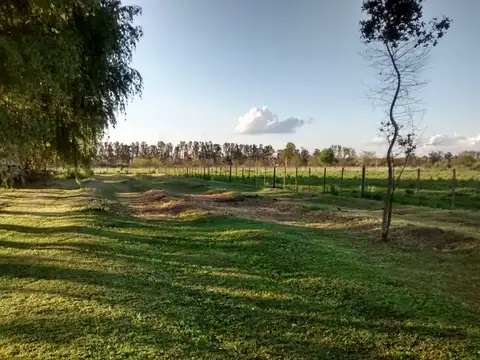 Terreno en Venta de 30500,0 m2