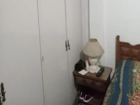 Dos Departamentos De 3 Ambientes Cada Uno Venta En Block