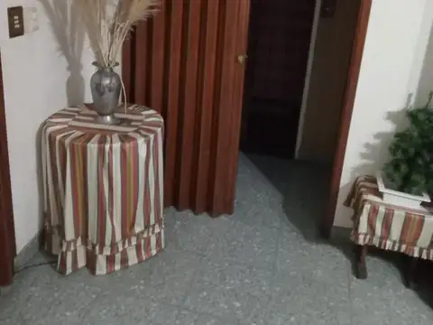Departamento en Venta en Lanús Oeste, USD 140.000