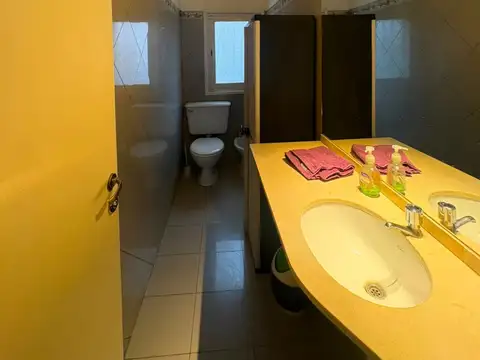 Oficina en Alquiler en San Juan, $ 220.000
