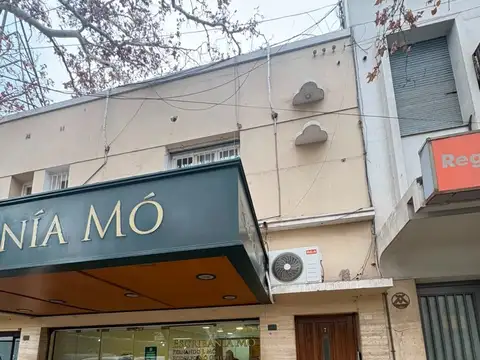 MITRE, BARTOLOME ESTE 100