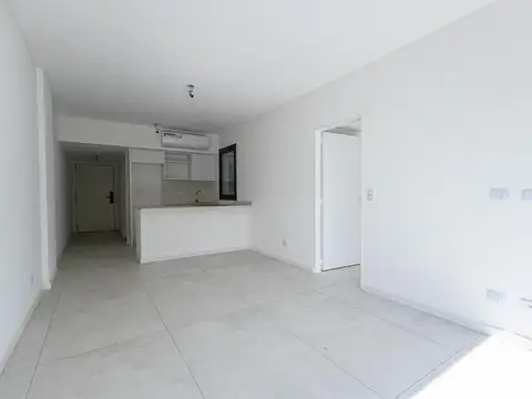 Departamento en Alquiler en Palermo, $ 1.275.000