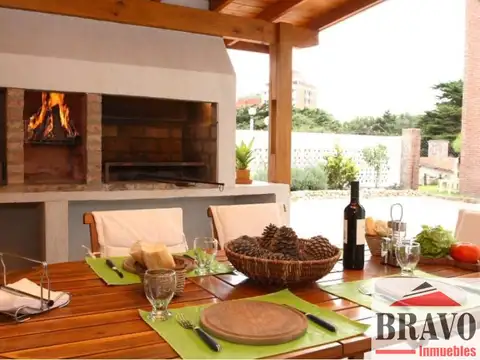 Hotel en venta ubicado en Zona Sur