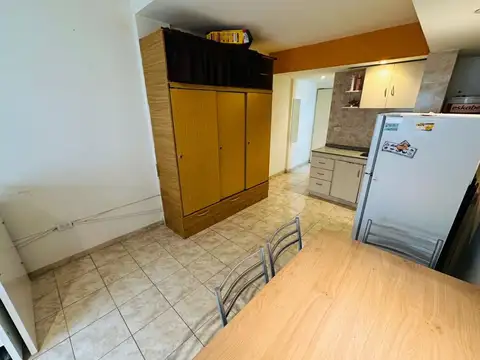 Departamento en Venta en Mar Del Plata, USD 46.900