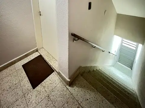 Suipacha 3000
