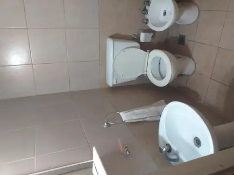 Departamento en Venta en Pichincha, USD 49.900