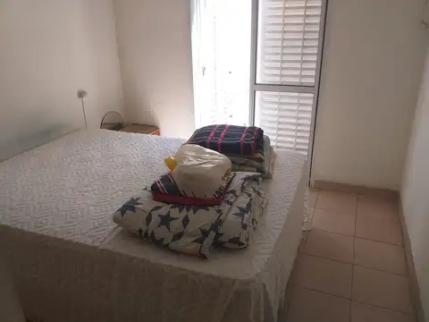 Departamento en Venta 17 años