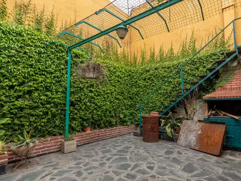 Casa en Venta 46 años