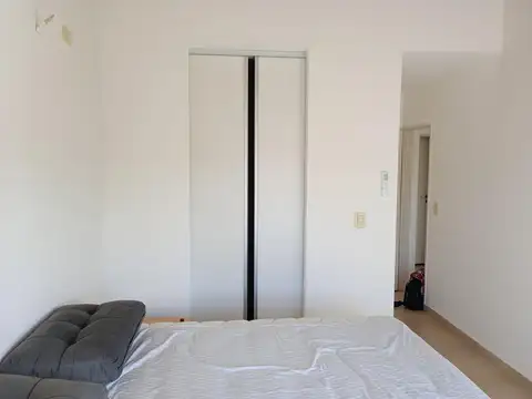 Depto Tipo Casa en Venta en La Angélica, USD 123.000