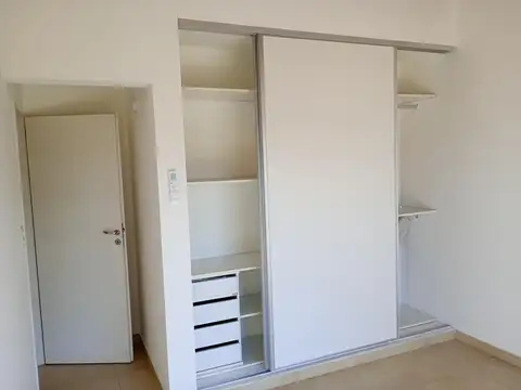 Depto Tipo Casa en Venta 7 años