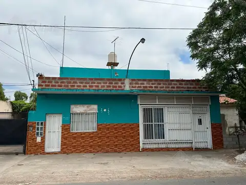 5 Departamentos En Venta - La Reja, Moreno