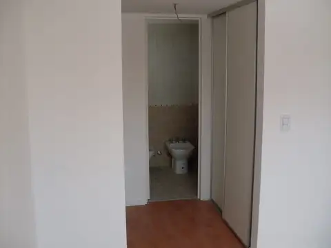 Departamento en Alquiler 10 años