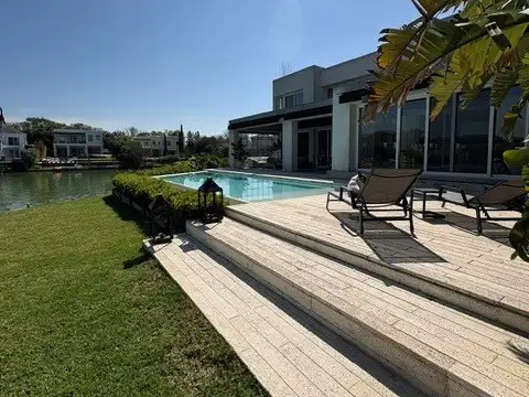 Corredor Bancalari 3900