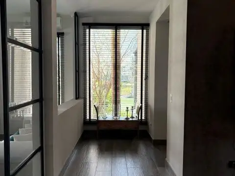 Casa en Venta 6 años