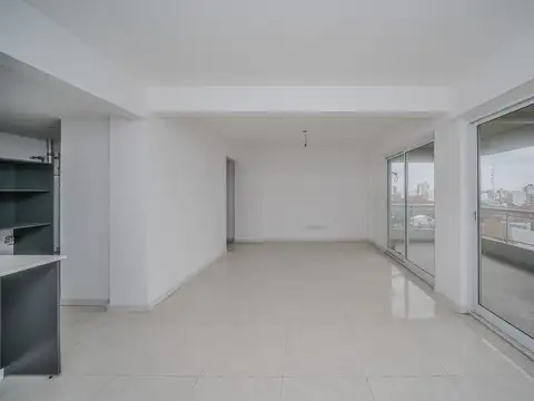 Departamento en Venta en General San Martín, USD 225.000