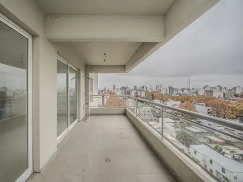 VENTA DPTO 4 AMB A ESTRENAR PREMIUM - OPORTUNIDAD!
